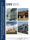 CMI-brochure-thumbnail