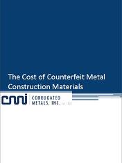 CMI_Counterfeitmetals_cover