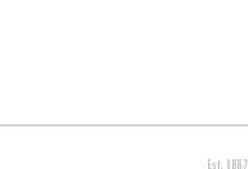 Corrugated-Metals