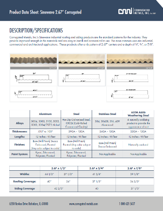 sinewave-datasheet-thumb