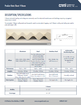 vbeam-datasheet-thumb