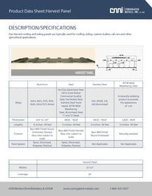 Product_Data_Sheets_3-16-16_Harvest_Panel.jpg