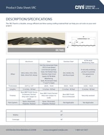 Product_Data_Sheets