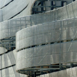 Screen Shot 2020-10-09 at 3-28-41 PM-1