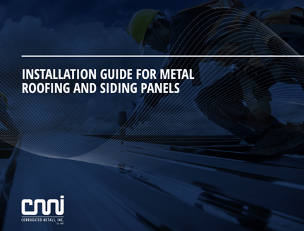 Screen Shot 2022-12-08 at 5.24.17 PM